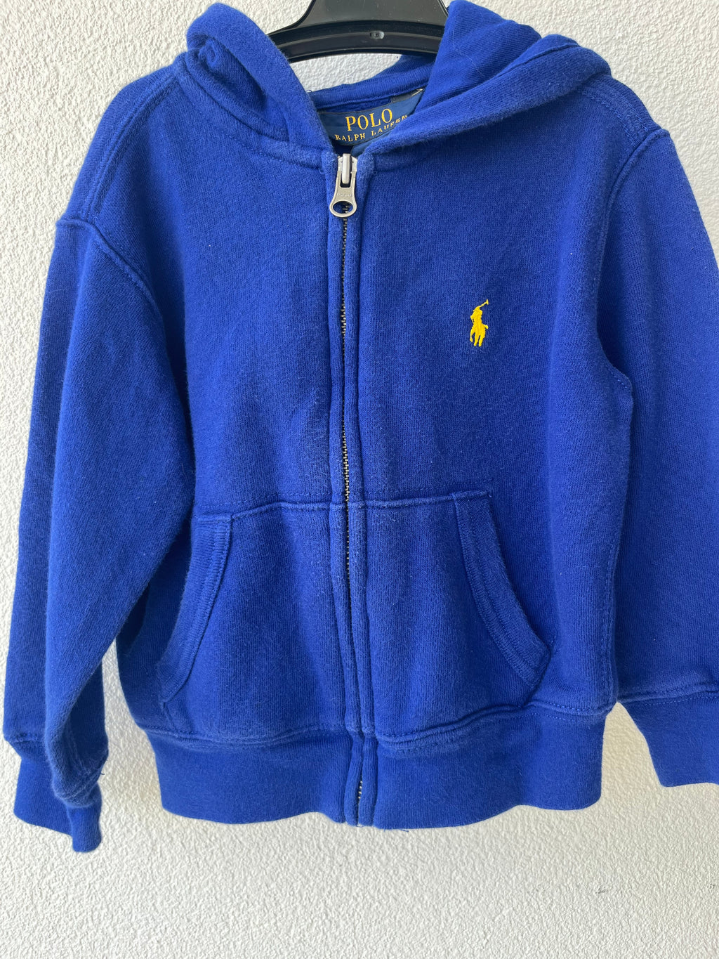 Ralph Lauren Hoodie