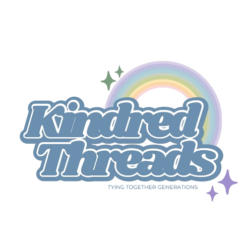Kindred Threads